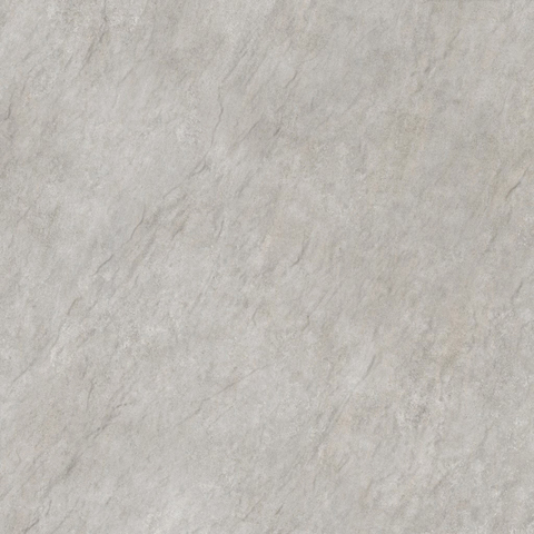 Alma Ceramica Ricci GFU04RIC70R 60x60