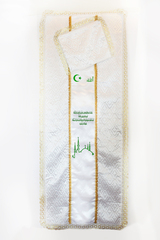 Комплект термостежка "Мусульманский"