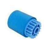 Ролик подхвата RICOH Aficio 2051, 2060, 2075, 2090, 2105, 3260C, MP 1100, 1350, 5500, 6000/6500, 7000/7500, 8000/9000, C6000/C7500, SP 9100 (AF03-0080, AF03-0040, AF03-0050, AF030040, AF030050, AF030080)