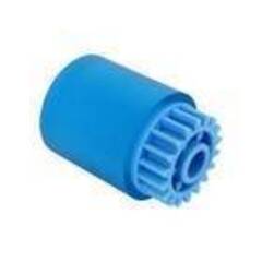 Ролик подхвата RICOH Aficio 2051/2060/2075, 2090/2105/3260C, MP 1100/1350/5500, 6000/6500, 7000/7500, 8000/9000, C6000/C7500, SP 9100 (AF03-0080, AF03-0040, AF03-0050, AF030040, AF030050, AF030080)