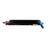 Блок проявки БУЛАТ DV-8350 (302L793030) для Kyocera TASKalfa 2552ci (Голубой), ref