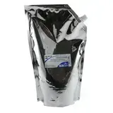 Тонер для картриджей Universal C3906A,C4092A,Q2612A/X,Q2613A/X,Q2624A,C7115A/X,Q5949A/X,Q7553A/X,C4096A,Q2610A,C4127A/X,C8061X,C4129X,CE505A/X,CF280A/X,Q6511A/X,CZ192A,Q7516A,Q7570A, Q7551A/X (пакет 1кг) Black&White Standart (Handan Hanguang HG-220)
