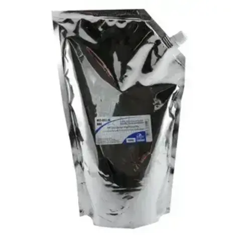 Тонер для картриджей Universal C3906A,C4092A,Q2612A/X,Q2613A/X,Q2624A,C7115A/X,Q5949A/X,Q7553A/X,C4096A,Q2610A,C4127A/X,C8061X,C4129X,CE505A/X,CF280A/X,Q6511A/X,CZ192A,Q7516A,Q7570A, Q7551A/X (пакет 1кг) Black&White Standart (Handan Hanguang HG-220)