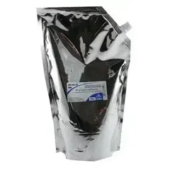 Тонер для картриджей Universal C3906A,C4092A,Q2612A/X,Q2613A/X,Q2624A,C7115A/X,Q5949A/X,Q7553A/X,C4096A,Q2610A,C4127A/X,C8061X,C4129X,CE505A/X,CF280A/X,Q6511A/X,CZ192A,Q7516A,Q7570A, Q7551A/X (пакет 1кг) Black&White Standart (Handan Hanguang HG-220)