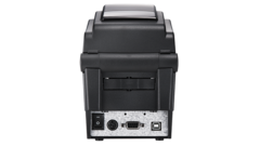 Принтер этикеток Bixolon SLP-DX220, 2