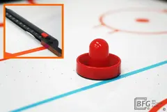 Аэрохоккей Start Line BFG Ice Transform 5 (Аризона)