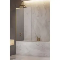 Radaway 10316060-09-01L Modo SL Gold PNJ II 60 Left фото