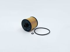 Вставка масляная BIG  GB-1486EC