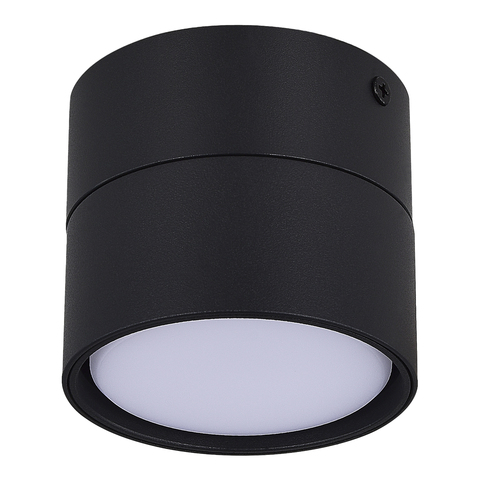 Светильник потолочный ST Luce ST651.402.01