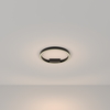 Потолочный светильник Maytoni Rim MOD058CL-L25B3K