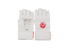 Перчатки BFS - SHINKYOKUSHINKAI / Pro