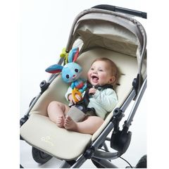 Tiny Love Подвесная игрушка 