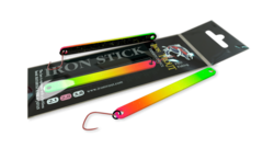 IronStick 2,8g 042