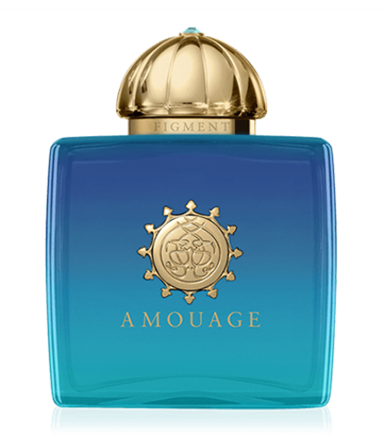 Amouage Figment woman