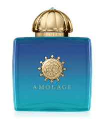 Amouage Figment woman