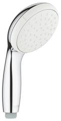 Душ ручной Grohe Tempesta 27852001 фото