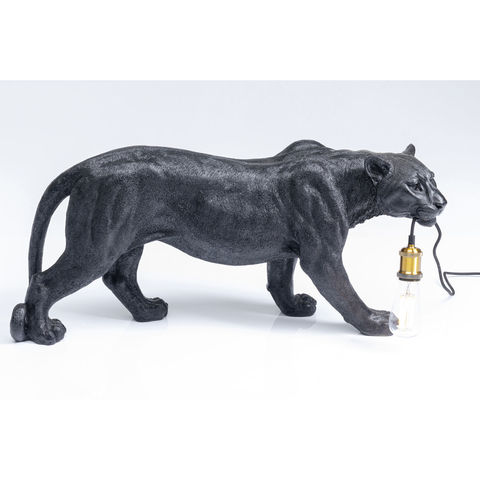 Торшер Panther, коллекция 