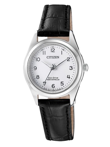 Наручные часы Citizen EU6090-03A фото