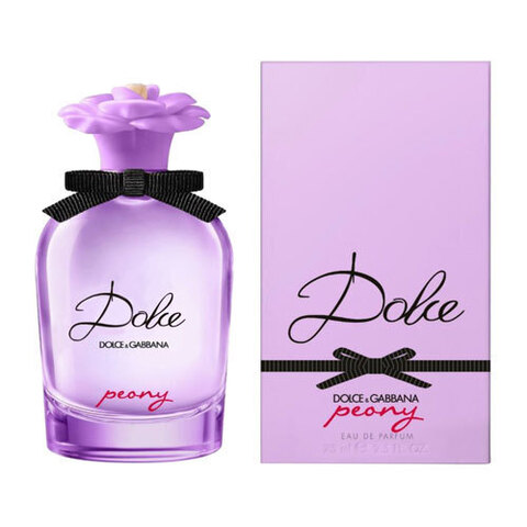 Dolce Gabbana (D&G) Dolce Peony