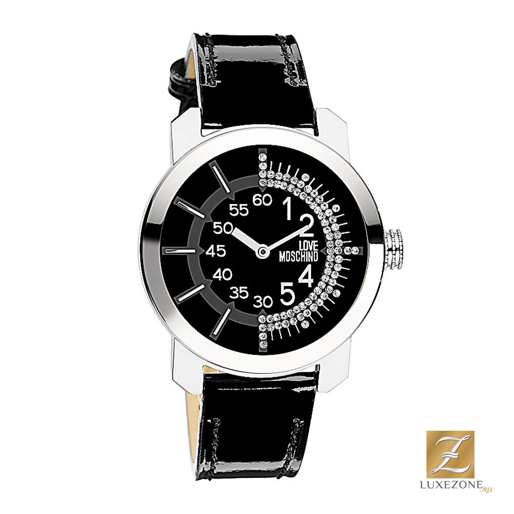 

Moschino MW0410