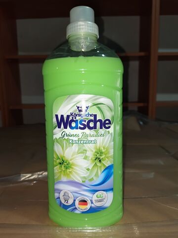 Кондиционер Konigliche Wasche 1.8 л
