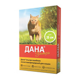 Апиценна, противопаразитарные препараты