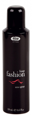 FASHION EXTREME ECO-SPRAY 250 МЛ