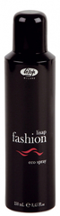 FASHION EXTREME ECO-SPRAY 250 МЛ