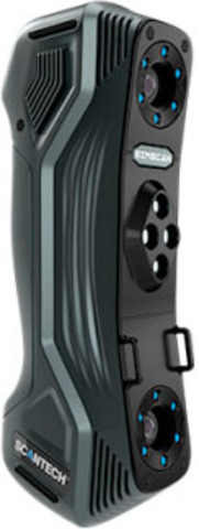 3D-сканер ScanTech SimScan 22