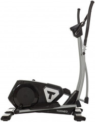 Эллиптический тренажер Torneo Stella, 2020-21