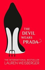 Devil Wears Prada