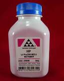 Тонер для картриджей CF213A Magenta (фл. 40г) (AQC-США) фас.Россия