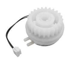 Муфта главного привода Samsung ML-3310, 3710, 4510, 5010, SCX-4833, 5030, 5637 (JC47-00033A)