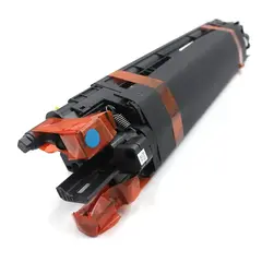 Блок формирования изображения БУЛАТ s-Line IU214, IU217 (Imaging Unit) для Konica Minolta bizhub C227, C257 (Голубой, 70000-90000 стр.), ref