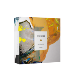 Amouage Interlude Woman NEW