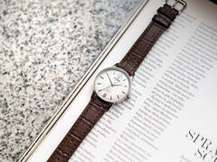 Часы мужские Festina F20690/2 Correa Classico