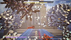 Outshine (для ПК, цифровой код доступа)