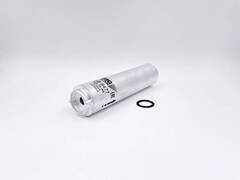 Фильтр топливный BIG  GB-6477