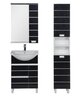 Aquanet 171684 Тумба Доминика 60 цв.бел.(171684)