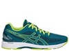 Полумарафонки Asics Gel-DS Trainer 23 мужские распродажа