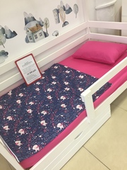 Текстиль