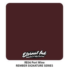 КРАСКА ETERNAL REMBER 10 COLORS SET