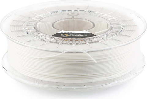 Пластик для 3D-принтера Fillamentum Fluorodur