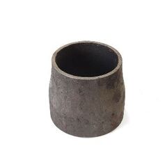 Переход ст. 57х3-32х2