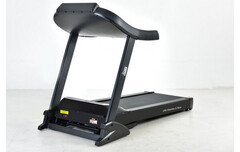 Беговая дорожка Dfit Maxima X New