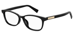 MARC 444/F 807