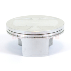 поршень Kawasaki KX 450F '06-08 / KLX 450R '08-21