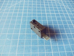 Выключатель ПУЛЬСАР ПТ 210-1500 микровыключатель (791-271-099)