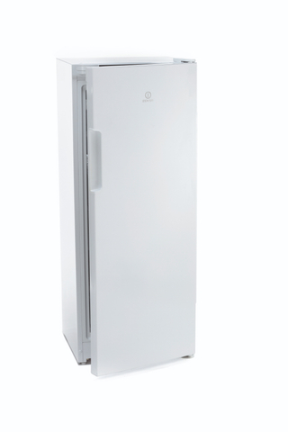 Морозильник Indesit DSZ 4150 mini –  9