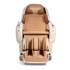 Массажное кресло OHCO M.8 Pearl